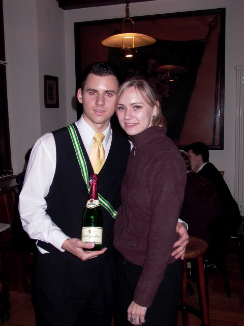 2006-11-10 01-36-04.JPG